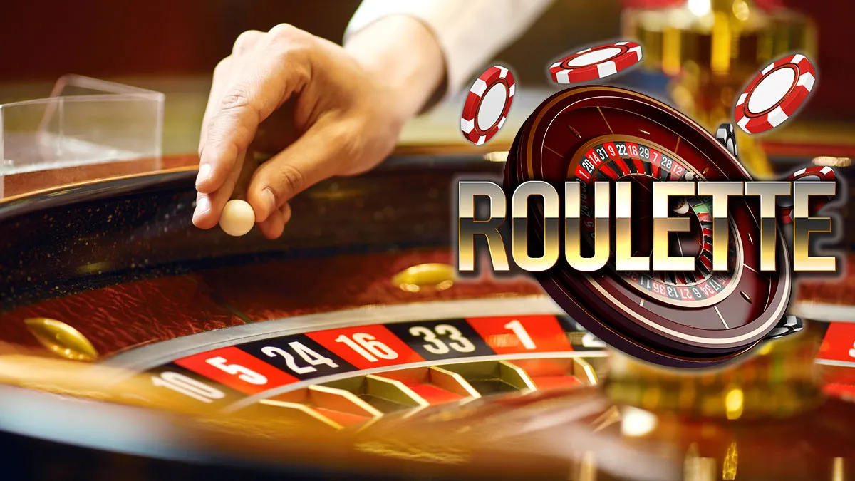Menguasai Permainan Roulette Online dan Teknik Main