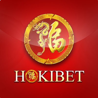 HOKIBET: Surga Bonus bagi Pecinta Slot Online